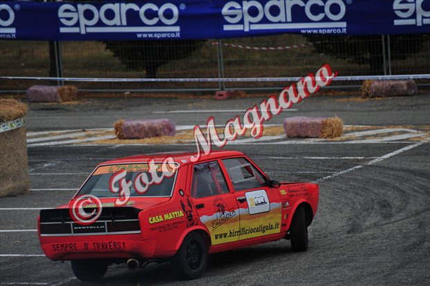 DSC_8634.jpg